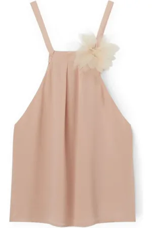 Motivi Donna, Top, Rosa, XS, new