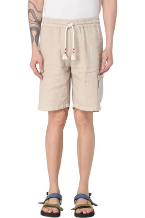 MC2 SAINT BARTH Uomo, Pantaloncini, , L, new