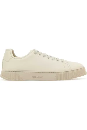 Salvatore Ferragamo Uomo, Scarpe, , 41 EU, new