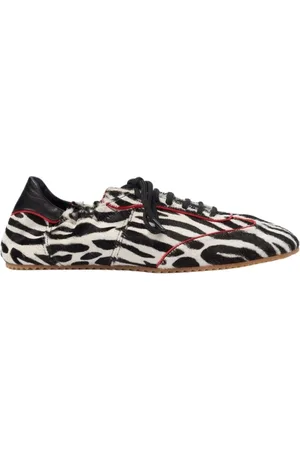Scarosso Donna, Scarpe, Nero, 35 EU, new