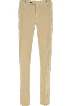 PT Torino Uomo, Pantaloni, , 2Xl, new