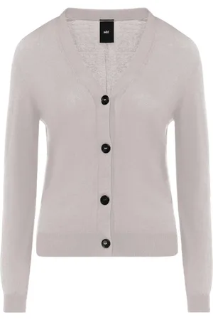 add Donna, Maglie, , M, new