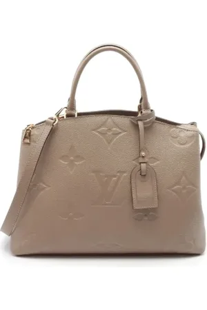 LOUIS VUITTON Donna, Pre-owned, , Taglia unica, used