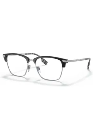 Burberry Unisex, Accessori, Nero, Taglia unica, new