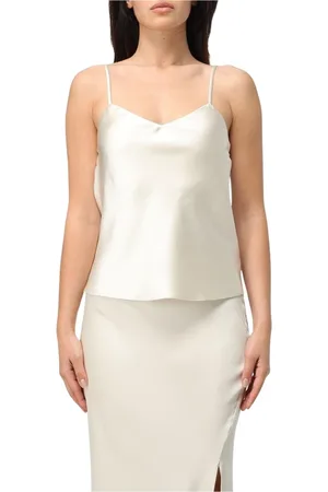 Patrizia Pepe Donna, Top, , S, new