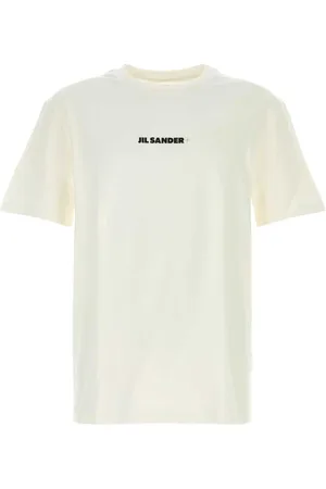 Jil Sander Uomo, Top, , L, new