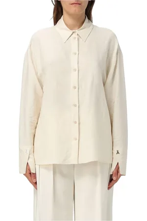Patrizia Pepe Donna, Camicette , , M, new