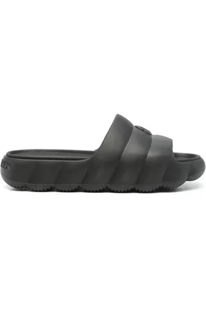 Moncler Donna, Scarpe, Nero, 38 EU, new