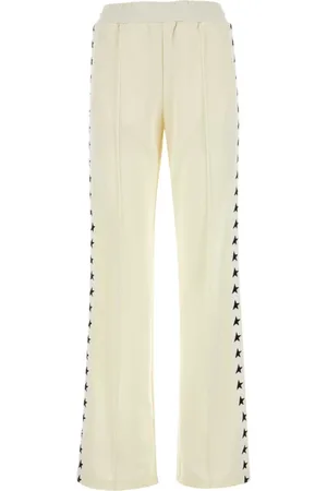 Golden Goose Donna, Pantaloni, , L, new