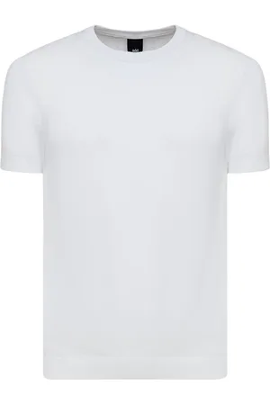 add Uomo, Maglie, Bianco, L, new