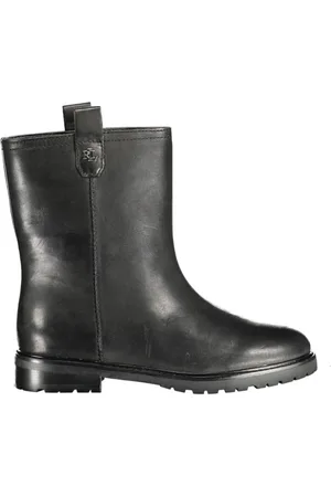 Ralph Lauren Donna, Scarpe, Nero, 39 EU, new
