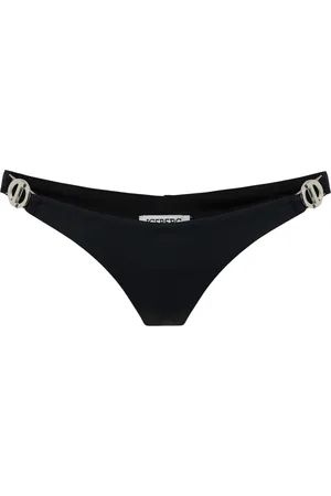 Iceberg Donna, Costumi da bagno, Nero, S, new
