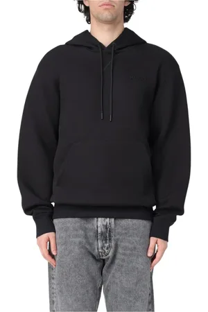 Mackage Uomo, Felpe, Nero, XL, new