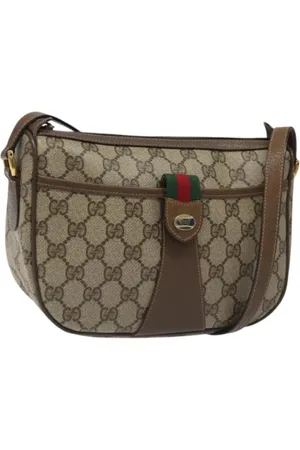 Gucci Donna, Pre-owned, , Taglia unica, used
