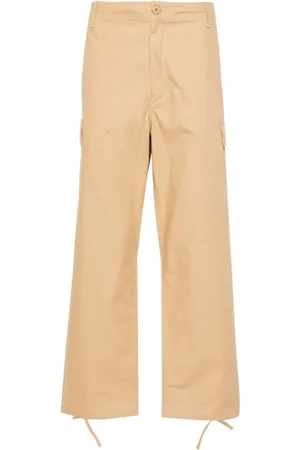 Kenzo Uomo, Pantaloni, , M, new