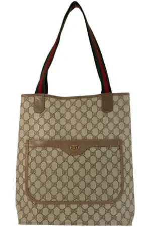 Gucci Donna, Pre-owned, , Taglia unica, used