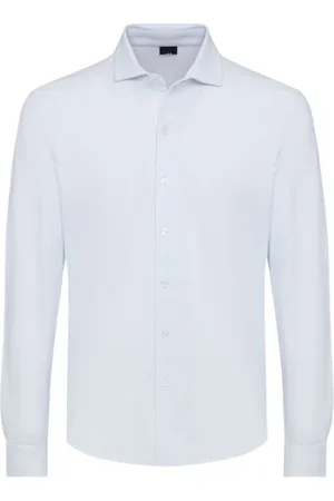 add Uomo, Magliette, Bianco, XL, new