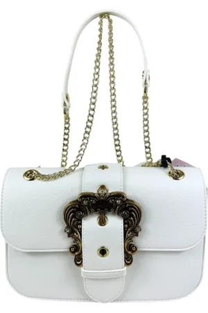 Braccialini Donna, Borse, Blu, Taglia unica, new