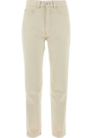 Ami Donna, Jeans, , W26, new