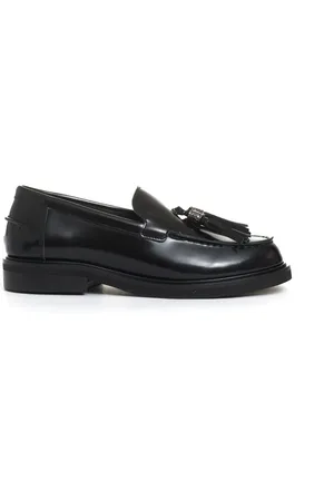 POESIE VENEZIANE Donna, Scarpe, Nero, 40 EU, new