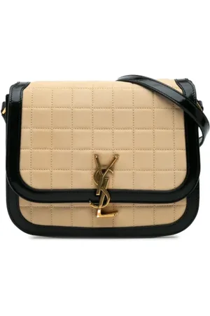 Saint Laurent Donna, Pre-owned, , Taglia unica, used