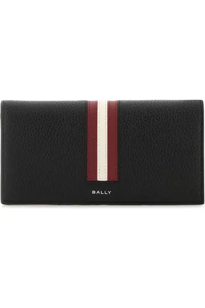 Bally Uomo, Accessori, Nero, Taglia unica, new