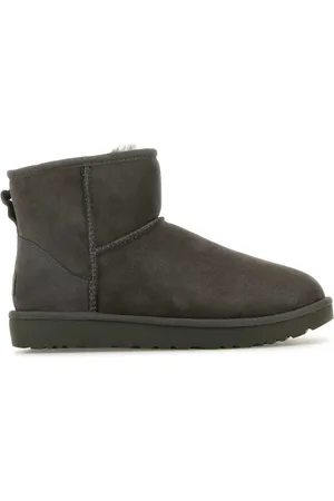 UGG Donna, Scarpe, Grigio, 37 EU, new