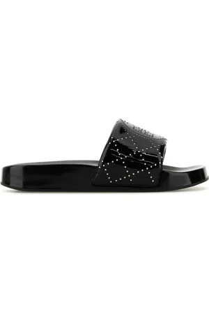 Tory Burch Donna, Scarpe, Nero, 36 EU, new