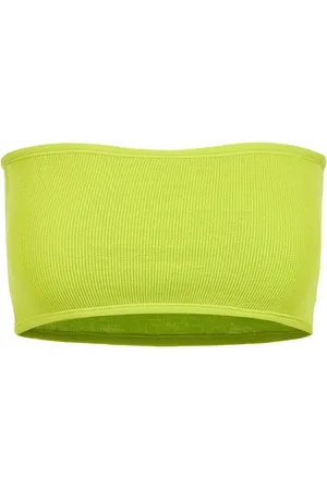 Iceberg Donna, Costumi da bagno, Giallo, S, new
