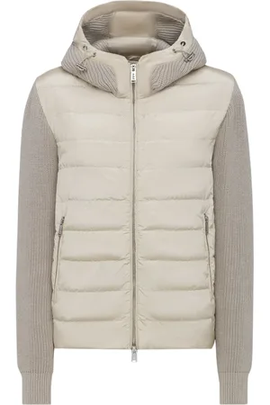 add Donna, Giacche, , 2Xs, new