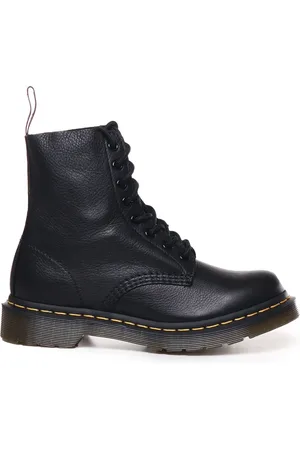 Dr. Martens Donna, Scarpe, Nero, 36 EU, new