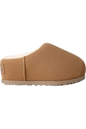 UGG Donna, Scarpe, Marrone, 40 EU, new