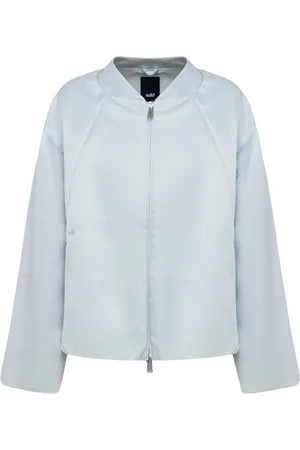 add Donna, Giacche, Blu, 2Xs, new