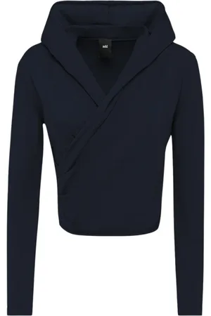 add Donna, Maglie, Blu, L, new