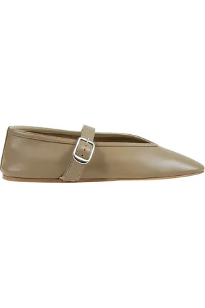 Le Monde Beryl Donna, Scarpe, , 41 EU, new