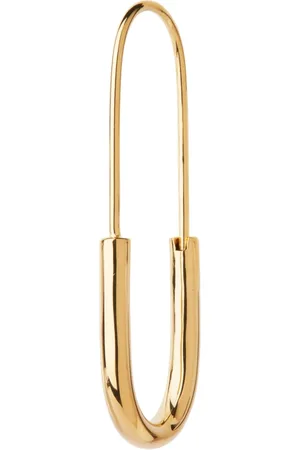 Maria Black Unisex, Accessori, Giallo, Taglia unica, new