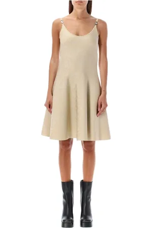 VERSACE Donna, Abiti, , S, new