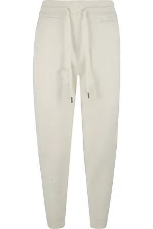 Burberry Donna, Pantaloni, , XS, new