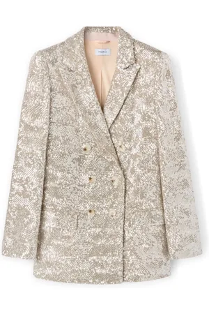 Motivi Donna, Giacche, , S, new