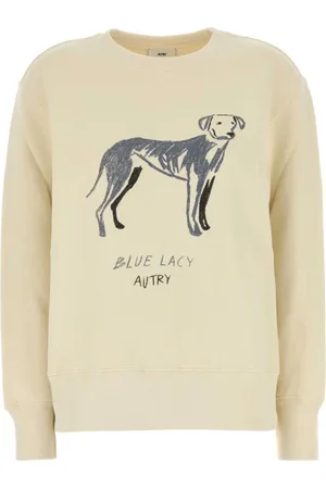 Autry Donna, Felpe, , XL, new