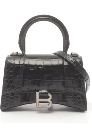 Balenciaga Donna, Pre-owned, Nero, Taglia unica, used