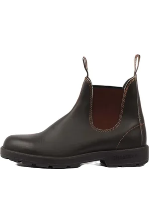 Blundstone Uomo, Scarpe, Marrone, 38 EU, new