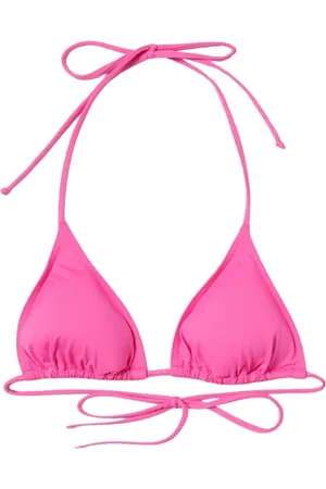 MC2 SAINT BARTH Donna, Costumi da bagno, Rosa, M, new