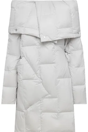 add Donna, Giacche, Grigio, L, new