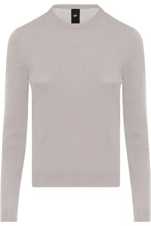 add Donna, Maglie, , M, new