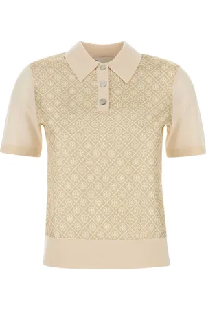 Tory Burch Donna, Top, , S, new