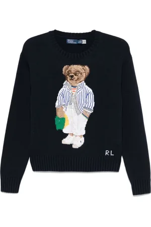 Ralph Lauren Donna, Maglie, Blu, XS, new