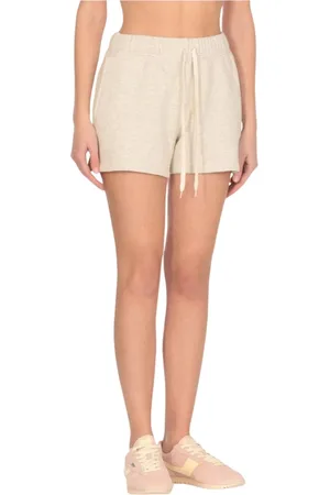 Autry Donna, Pantaloncini, , S, new