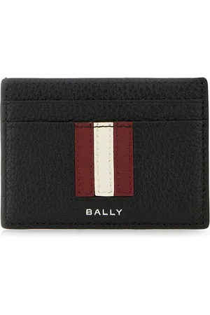 Bally Uomo, Accessori, Nero, Taglia unica, new