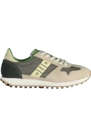 Blauer Uomo, Scarpe, Multicolore, 45 EU, new
